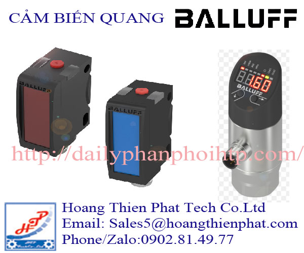 cam-bien-quang-balluff