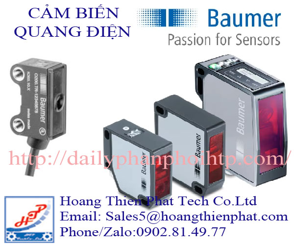 cam-bien-quang-dien-baumer