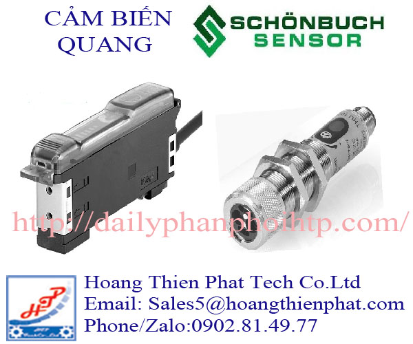 cam-bien-quang-schoenbuch-sensor