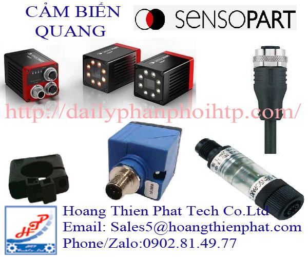 cam-bien-quang-sensopart