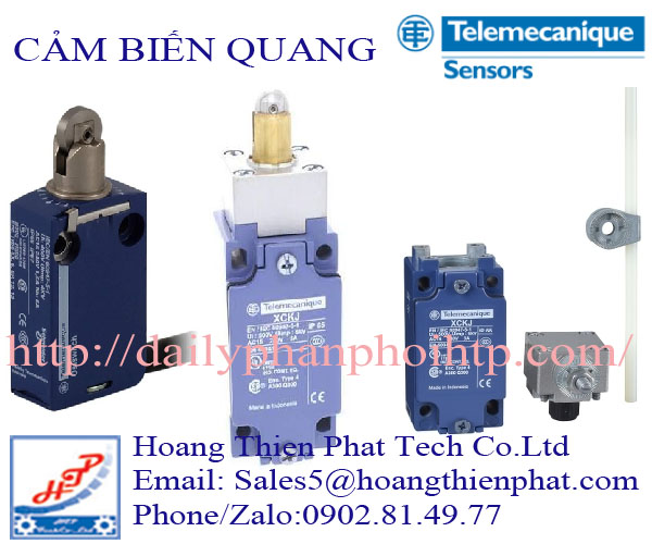 cam-bien-quang-telemecanique