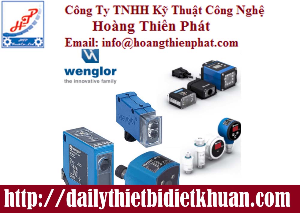 cam-bien-quang-wenglor