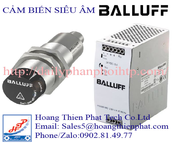 cam-bien-sieu-am-balluff