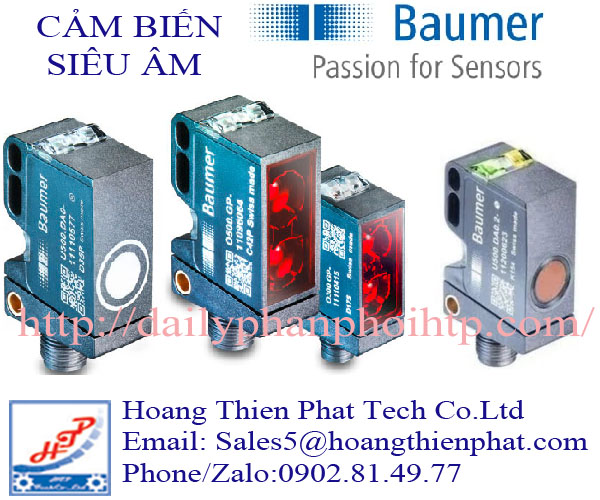 cam-bien-sieu-am-baumer