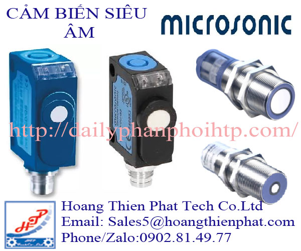 cam-bien-sieu-am-microsonic