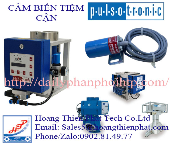 cam-bien-tiem-can-pulsotronic