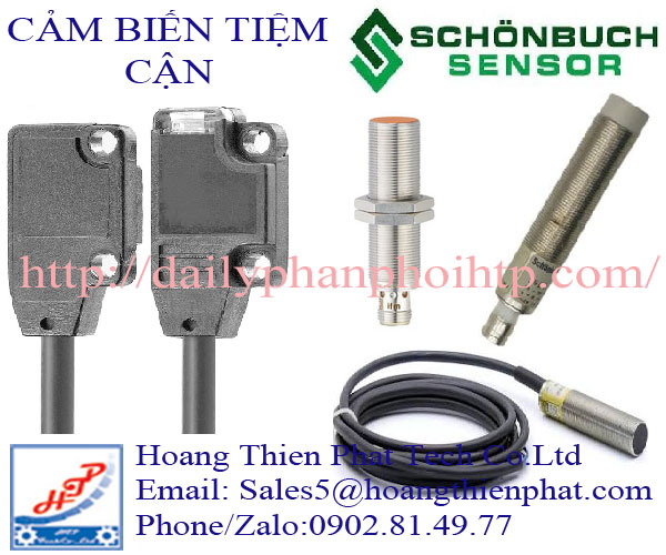cam-bien-tiem-can-schoenbuch-sensor