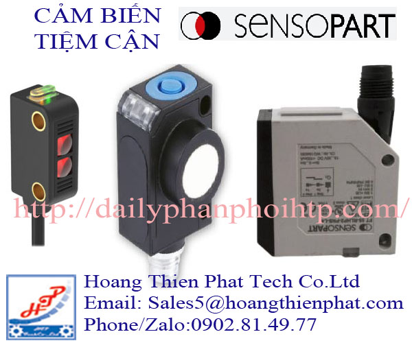 cam-bien-tiem-can-sensopart