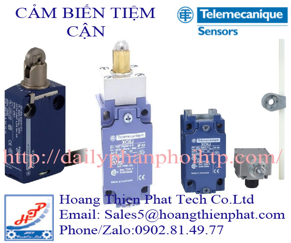 cam-bien-tiem-can-telemecanique
