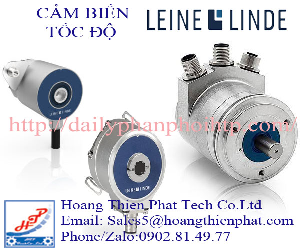 cam-bien-toc-do-leine-linde