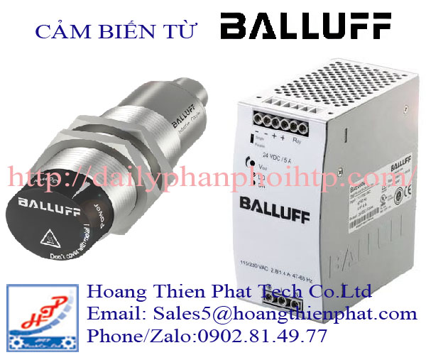 cam-bien-tu-balluff