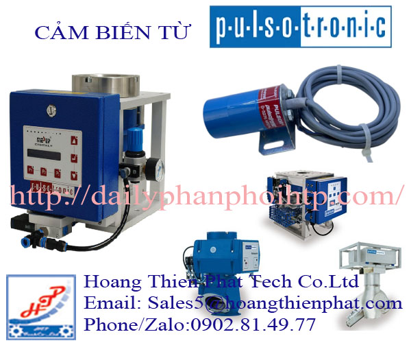 cam-bien-tu-pulsotronic