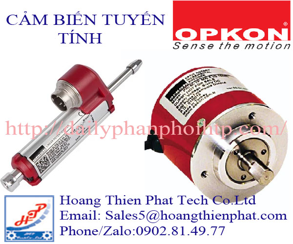cam-bien-tuyen-tinh-opkon