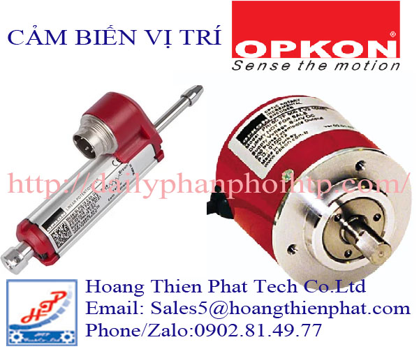 cam-bien-vi-tri-opkon-slpt-10-d-2k-1m