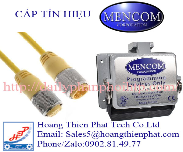 cap-tin-hieu-mencom