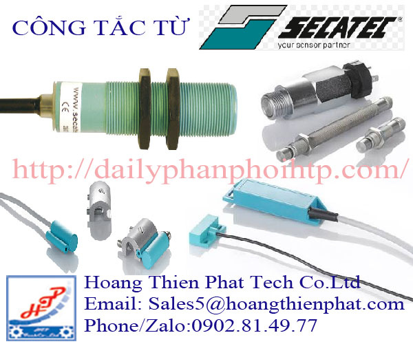 cong-tac-tu-secatec