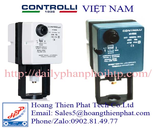 controlli-viet-nam