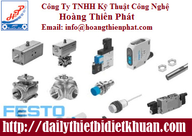 cuon-coil-van-dien-tu-festo