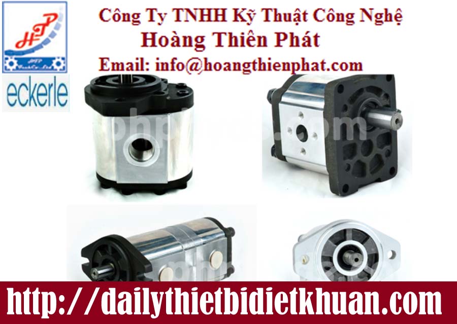 dai-ly-phan-phoi-eckerle-tai-viet-nam