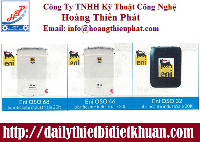 dau-boi-tron-cong-ngiep-eni-oso-32
