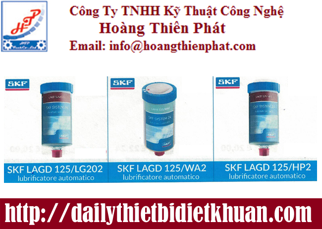 dau-boi-tron-skf-lagd-125-wa2