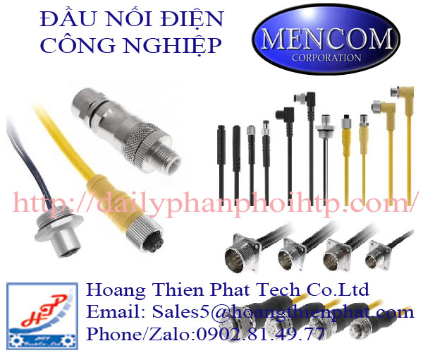 dau-noi-dien-cong-nghiep-mencom