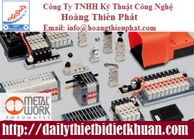 dau-noi-phu-kien-noi-ong-metal-work