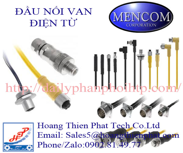 dau-noi-van-dien-tu-mencom