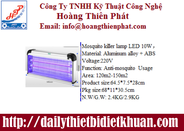 den-bat-con-trung-led-lamp-10w