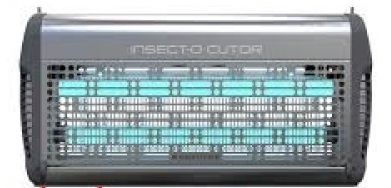 den-diet-con-trung-exocutor-ex30s