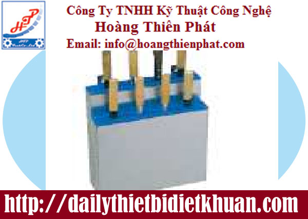den-uv-c-diet-khuan-dung-cu-bep-dao-thot