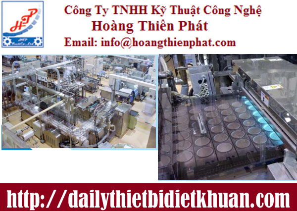 den-uv-c-diet-khuan-trong-day-truyen-dong-goi