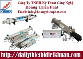 den-uv-diet-khuan-cho-ho-ca-canh