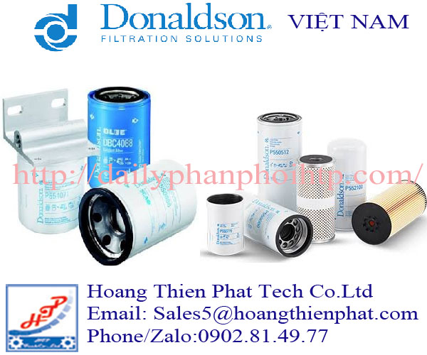 donaldson-viet-nam