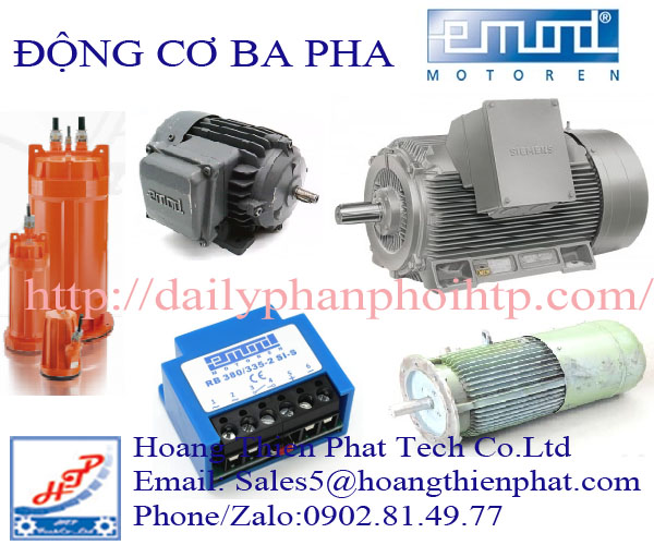 dong-co-ba-pha-emod-motoren