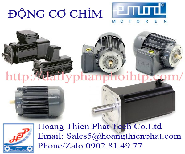 dong-co-chim-emod-motoren