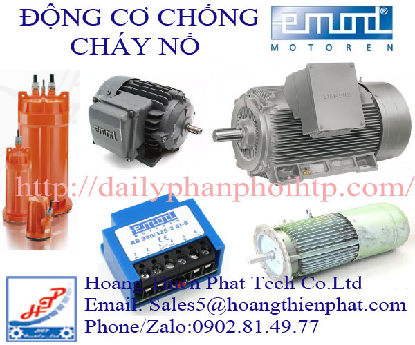 dong-co-chong-chay-no-emod-motoren