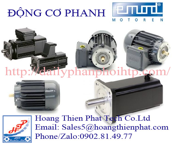 dong-co-phanh-emod-motoren