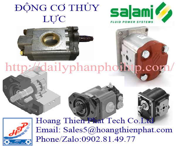 dong-co-thuy-luc-salami