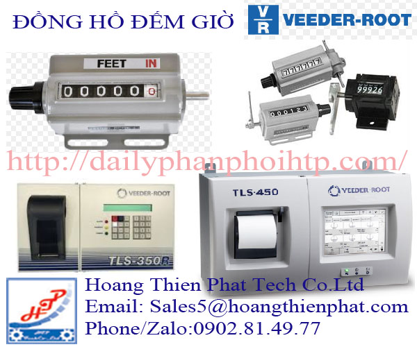 dong-ho-dem-gio-veeder-root