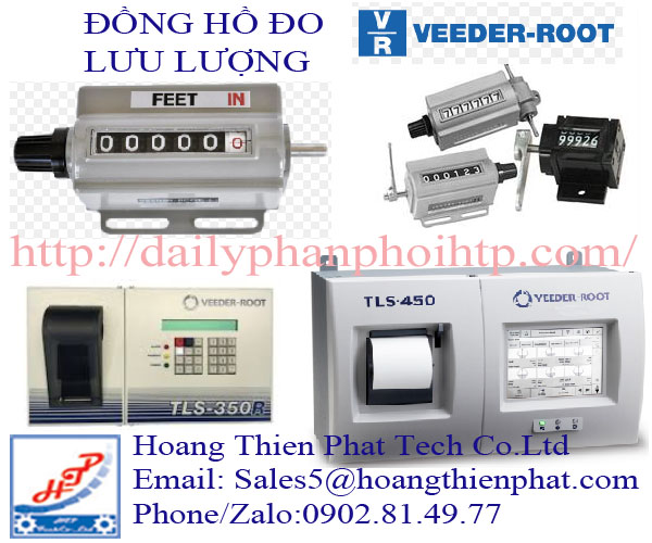 dong-ho-do-luu-luong-veeder-root