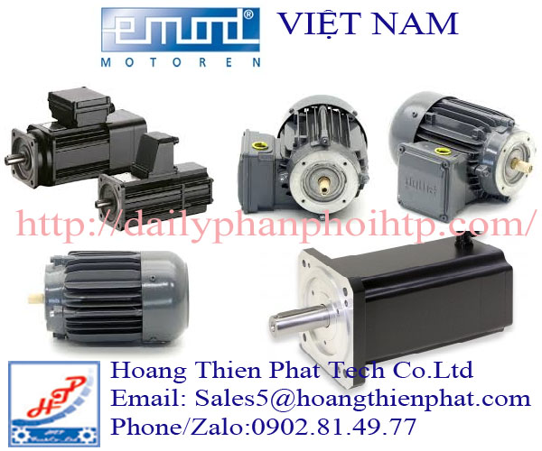 emod-motoren-viet-nam