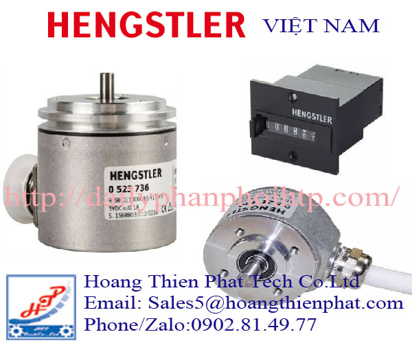 hengstler-viet-nam