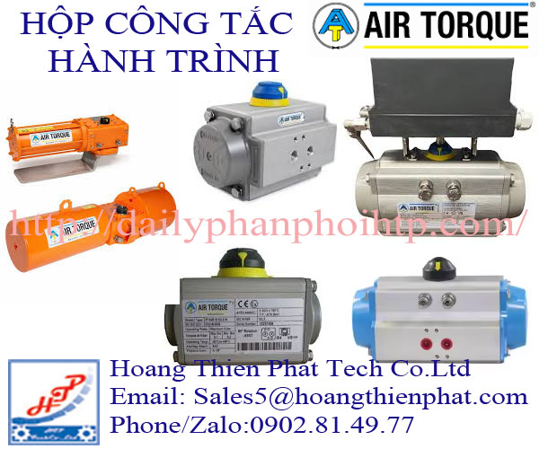 hop-cong-tac-hanh-trinh-air-torque