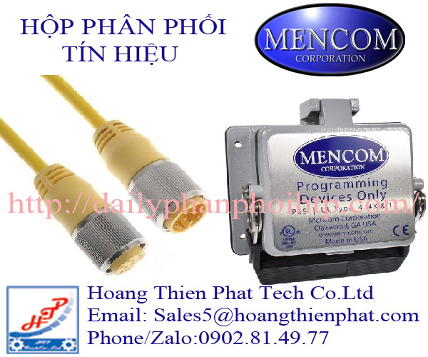 hop-phan-phoi-tin-hieu-mencom
