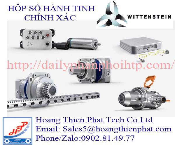 hop-so-hanh-tinh-chinh-xac-wittenstein