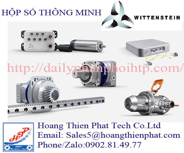 hop-so-thong-minh-wittenstein