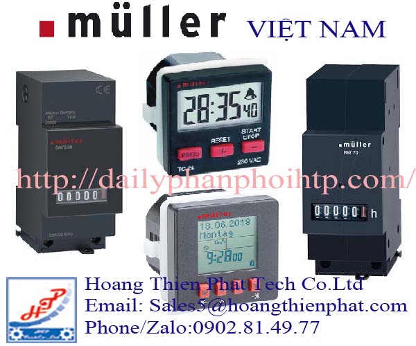 hugo-muller-viet-nam