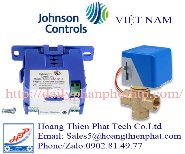 johnson-controls-viet-nam