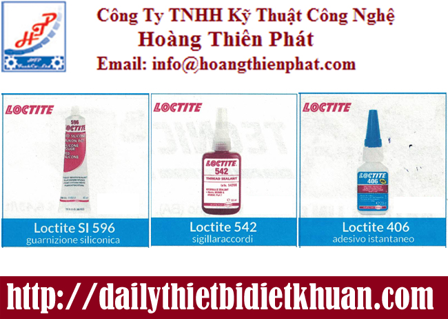keo-dan-dem-lot-silicon-loctite-sl-596